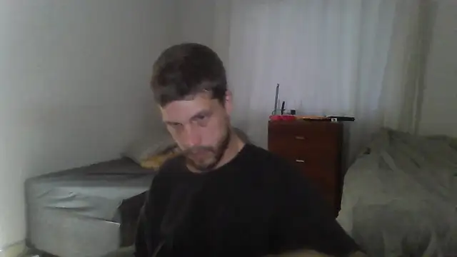 prorafadodoce online show from December 2025 09:28:02 PM