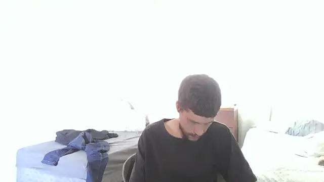 prorafadodoce online show from January 2026 02:10:01 PM