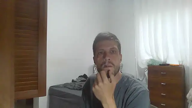 Snapshot of prorafadodoce chatting on December 2025 09:33:02 AM prorafadodoce online show from December 2025 09:33:02 AM