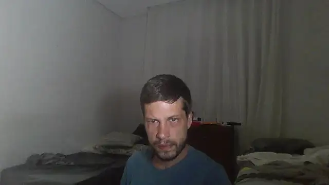 prorafadodoce online show from December 2025 07:02:02 AM