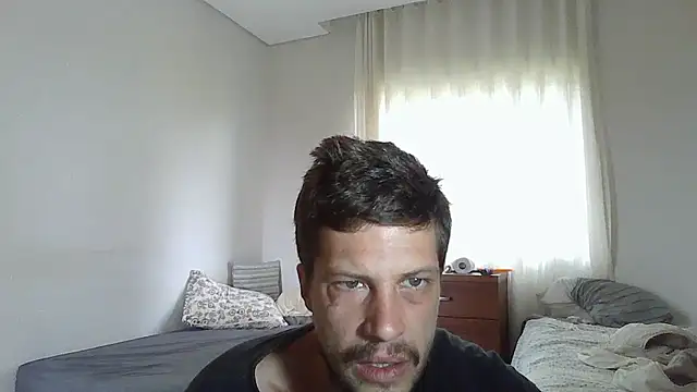 prorafadodoce online show from January 2026 11:03:01 AM