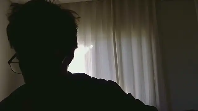 prorafadodoce online show from June 2026 12:32:01 PM