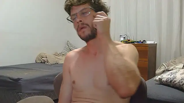 prorafadodoce online show from July 2026 09:51:02 PM