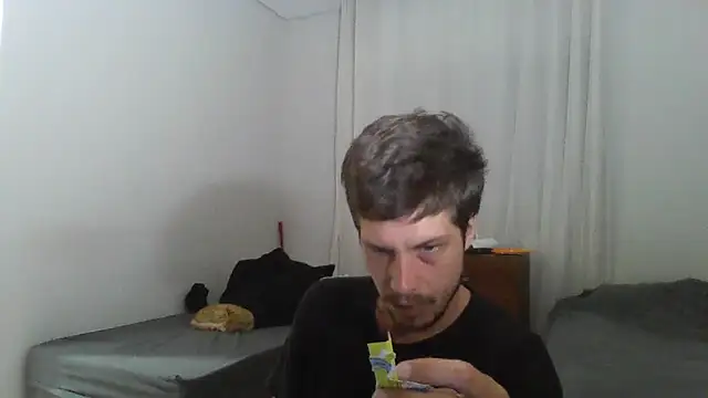 prorafadodoce online show from February 2026 03:17:02 AM