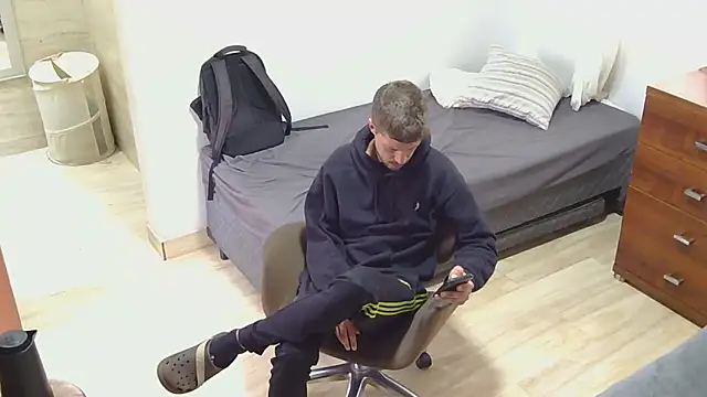 prorafadodoce online show from March 2026 08:03:01 PM