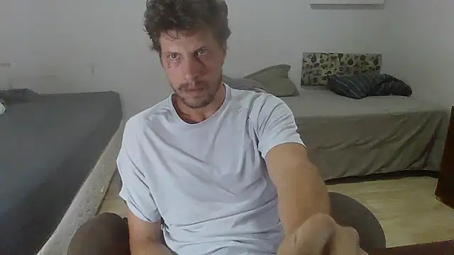 Snapshot of prorafadodoce chatting on March 2025 05:57:01 PM prorafadodoce online show from March 2025 05:57:01 PM