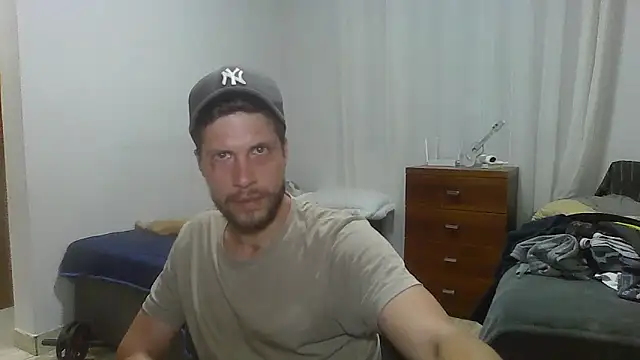 Snapshot of prorafadodoce chatting on September 2025 09:25:02 PM prorafadodoce online show from September 2025 09:25:02 PM