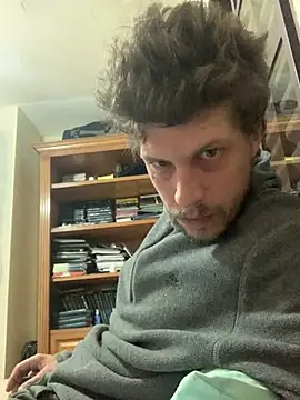 Snapshot of prorafadodoce chatting on March 2025 07:30:01 AM prorafadodoce online show from March 2025 07:30:01 AM