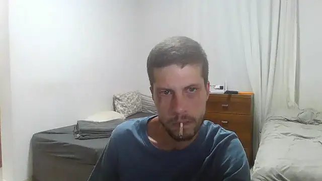 Snapshot of prorafadodoce chatting on December 2025 10:42:01 PM prorafadodoce online show from December 2025 10:42:01 PM