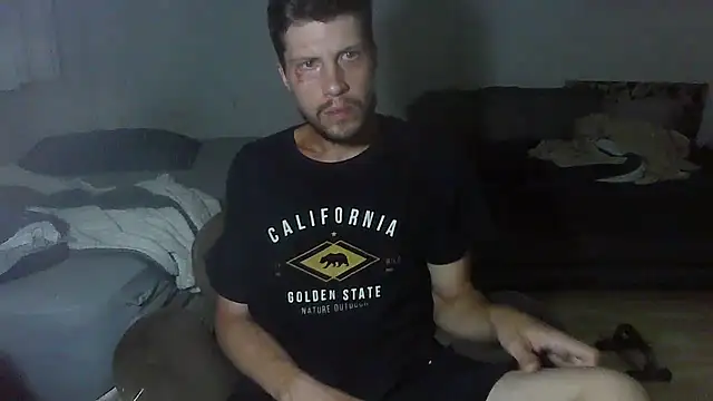 Snapshot of prorafadodoce chatting on December 2024 10:04:02 PM prorafadodoce online show from December 2024 10:04:02 PM