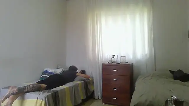 Snapshot of prorafadodoce chatting on November 2025 05:50:01 PM prorafadodoce online show from November 2025 05:50:01 PM