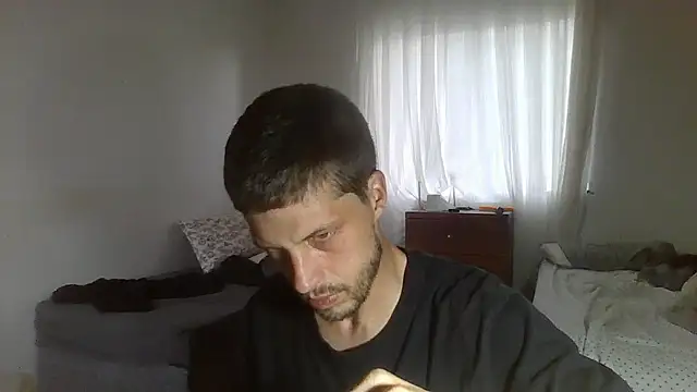 Snapshot of prorafadodoce chatting on November 2025 08:47:01 AM prorafadodoce online show from November 2025 08:47:01 AM