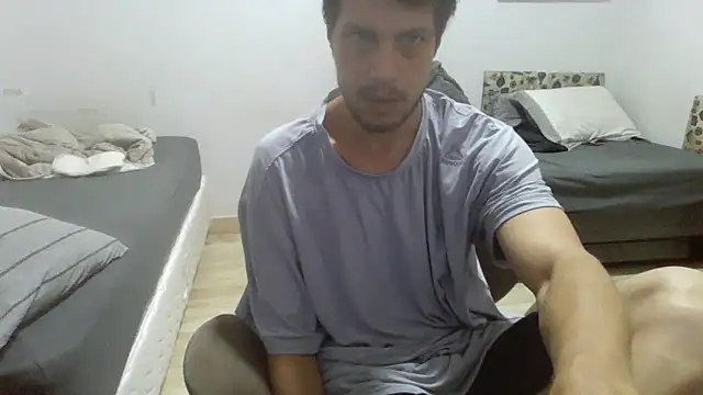 Snapshot of prorafadodoce chatting on February 2025 08:33:02 AM prorafadodoce online show from February 2025 08:33:02 AM