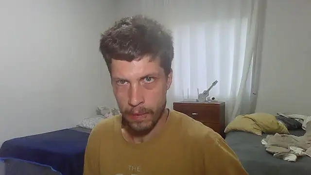 Snapshot of prorafadodoce chatting on September 2025 08:31:01 PM prorafadodoce online show from September 2025 08:31:01 PM