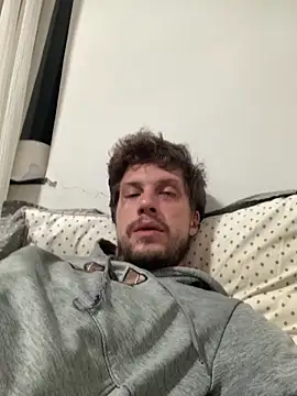 Snapshot of prorafadodoce chatting on November 2025 01:00:02 AM prorafadodoce online show from November 2025 01:00:02 AM