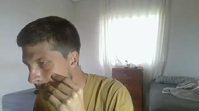 Snapshot of prorafadodoce chatting on November 2025 09:42:01 AM prorafadodoce online show from November 2025 09:42:01 AM