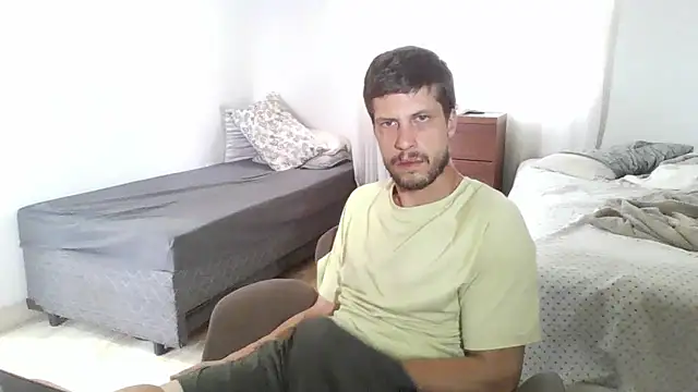 prorafadodoce online show from January 2026 04:00:02 PM