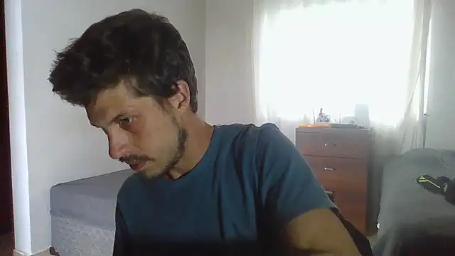 prorafadodoce online show from January 2026 07:12:01 PM