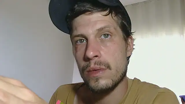 prorafadodoce online show from February 2026 05:13:01 PM