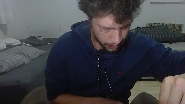 Snapshot of prorafadodoce chatting on March 2025 08:53:02 AM prorafadodoce online show from March 2025 08:53:02 AM