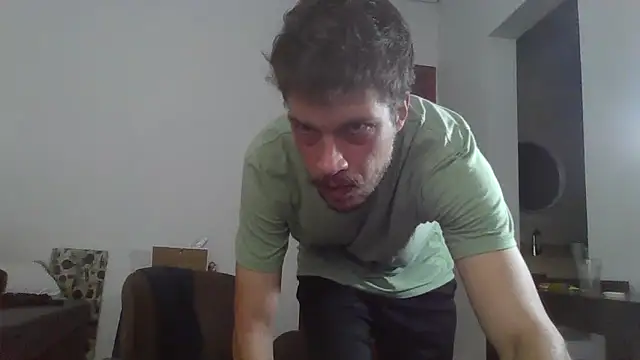 Snapshot of prorafadodoce chatting on February 2025 02:34:02 PM prorafadodoce online show from February 2025 02:34:02 PM