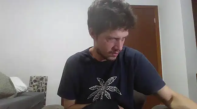 Snapshot of prorafadodoce chatting on February 2025 09:09:02 AM prorafadodoce online show from February 2025 09:09:02 AM