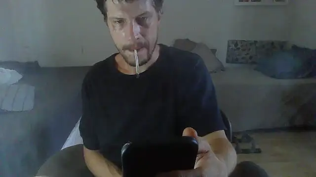 Snapshot of prorafadodoce chatting on March 2025 11:12:02 AM prorafadodoce online show from March 2025 11:12:02 AM