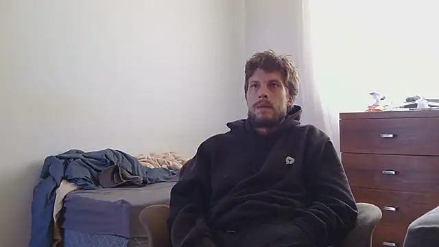 prorafadodoce online show from June 2026 06:14:01 PM