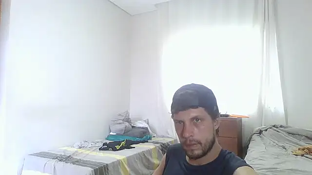 Snapshot of prorafadodoce chatting on November 2025 07:50:02 PM prorafadodoce online show from November 2025 07:50:02 PM