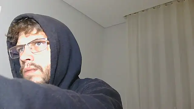 prorafadodoce online show from June 2026 07:40:01 AM