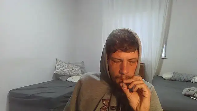 Snapshot of prorafadodoce chatting on November 2025 08:25:01 AM prorafadodoce online show from November 2025 08:25:01 AM