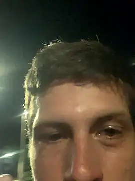 prorafadodoce online show from January 2026 11:22:01 PM