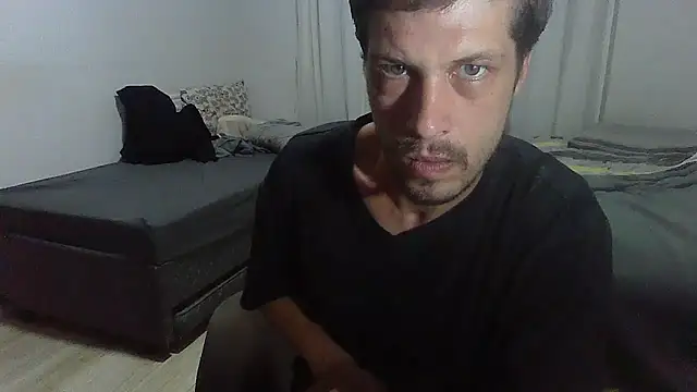 prorafadodoce online show from February 2026 09:54:02 PM