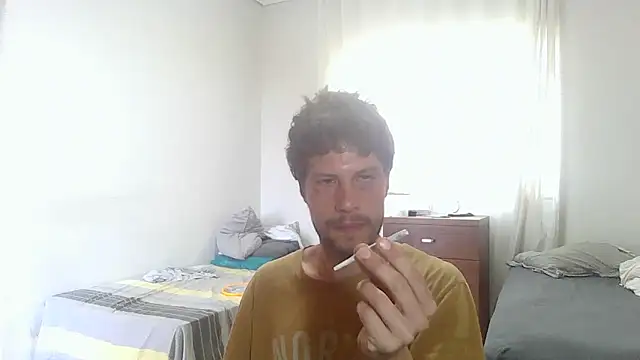 Snapshot of prorafadodoce chatting on November 2025 10:08:02 AM prorafadodoce online show from November 2025 10:08:02 AM