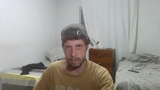 Snapshot of prorafadodoce chatting on November 2025 10:32:02 PM prorafadodoce online show from November 2025 10:32:02 PM