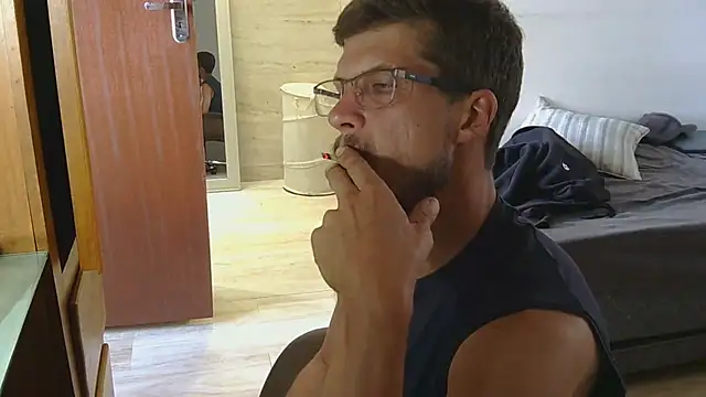 prorafadodoce online show from March 2026 07:48:02 PM