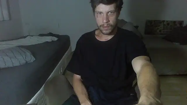 Snapshot of prorafadodoce chatting on March 2025 04:16:02 AM prorafadodoce online show from March 2025 04:16:02 AM