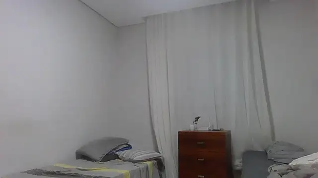 Snapshot of prorafadodoce chatting on November 2025 06:28:02 AM prorafadodoce online show from November 2025 06:28:02 AM