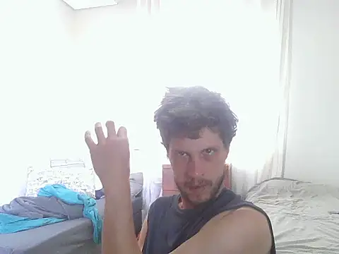 Snapshot of prorafadodoce chatting on November 2025 05:34:02 PM prorafadodoce online show from November 2025 05:34:02 PM