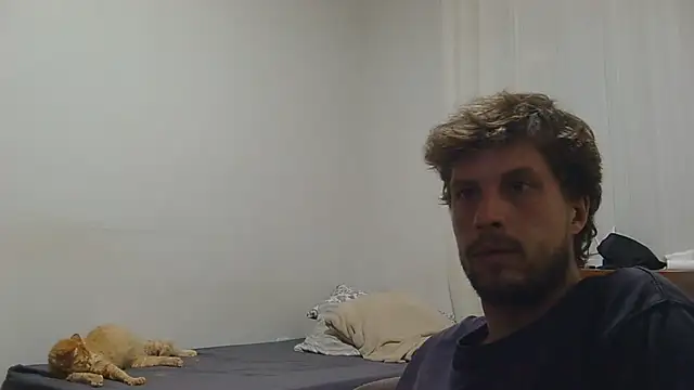 prorafadodoce online show from July 2026 11:01:01 PM