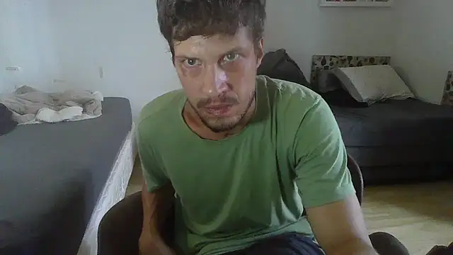 Snapshot of prorafadodoce chatting on February 2025 05:49:02 PM prorafadodoce online show from February 2025 05:49:02 PM