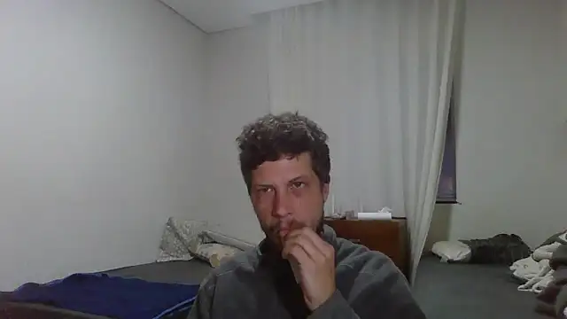 Snapshot of prorafadodoce chatting on October 2025 08:27:01 AM prorafadodoce online show from October 2025 08:27:01 AM