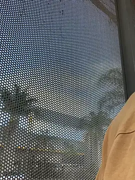 Snapshot of prorafadodoce chatting on October 2025 05:35:02 PM prorafadodoce online show from October 2025 05:35:02 PM