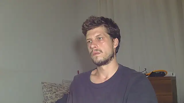 prorafadodoce online show from February 2026 11:05:02 PM