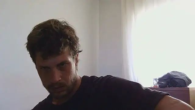 prorafadodoce online show from June 2026 06:46:02 PM