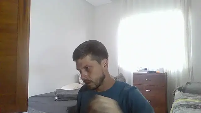 Snapshot of prorafadodoce chatting on December 2025 10:58:02 AM prorafadodoce online show from December 2025 10:58:02 AM