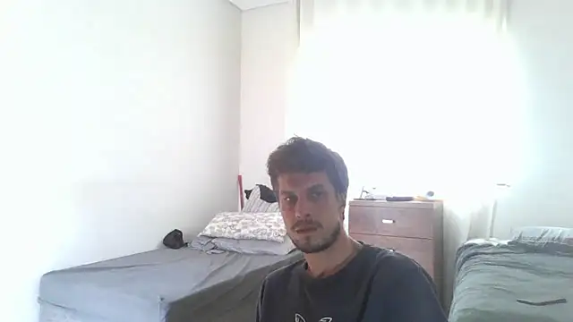 prorafadodoce online show from February 2026 05:02:01 PM