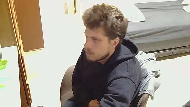 prorafadodoce online show from February 2026 08:33:02 AM