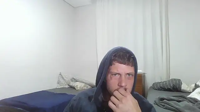 Snapshot of prorafadodoce chatting on September 2025 07:26:02 AM prorafadodoce online show from September 2025 07:26:02 AM