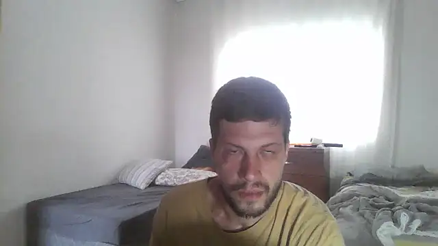 prorafadodoce online show from December 2025 09:34:02 AM